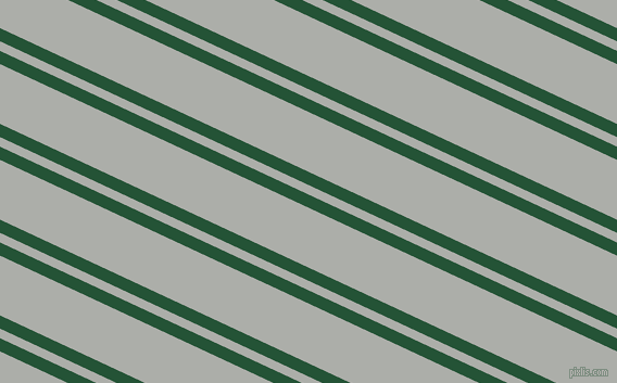 155 degree angle dual stripes lines, 11 pixel lines width, 8 and 50 pixel line spacing, dual two line striped seamless tileable