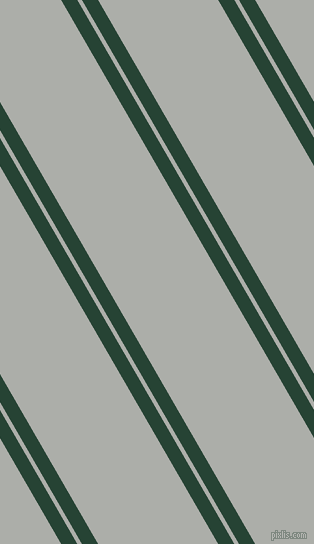 120 degree angles dual striped line, 14 pixel line width, 4 and 104 pixels line spacing, dual two line striped seamless tileable