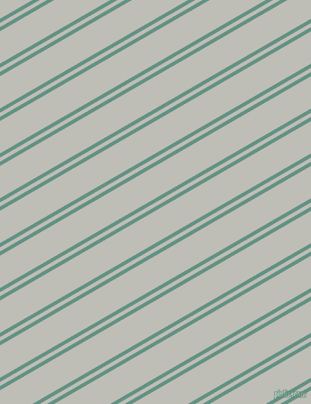 30 degree angles dual stripes lines, 4 pixel lines width, 4 and 31 pixels line spacing, dual two line striped seamless tileable