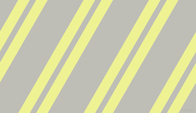 60 degree angle dual striped lines, 33 pixel lines width, 18 and 102 pixel line spacing, dual two line striped seamless tileable