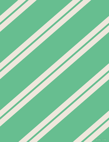 41 degree angles dual striped lines, 18 pixel lines width, 6 and 82 pixels line spacing, dual two line striped seamless tileable