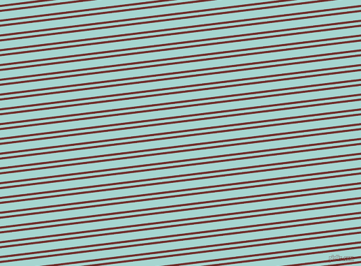 7 degree angle dual stripes lines, 3 pixel lines width, 4 and 11 pixel line spacing, dual two line striped seamless tileable