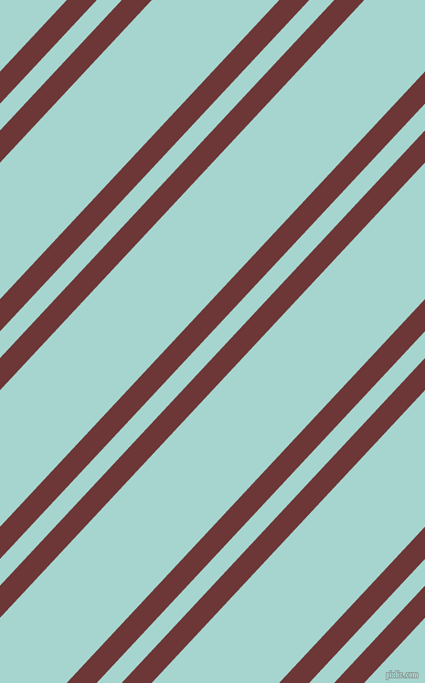 47 degree angle dual stripes line, 24 pixel line width, 20 and 102 pixel line spacing, dual two line striped seamless tileable