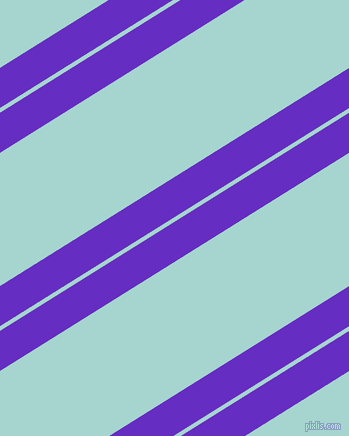 32 degree angle dual stripe line, 34 pixel line width, 4 and 113 pixel line spacing, dual two line striped seamless tileable