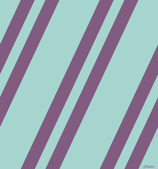 65 degree angles dual striped line, 42 pixel line width, 32 and 121 pixels line spacing, dual two line striped seamless tileable