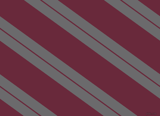 144 degree angles dual striped lines, 32 pixel lines width, 4 and 93 pixels line spacing, dual two line striped seamless tileable