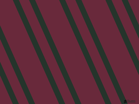 114 degree angles dual stripes lines, 18 pixel lines width, 30 and 71 pixels line spacing, dual two line striped seamless tileable