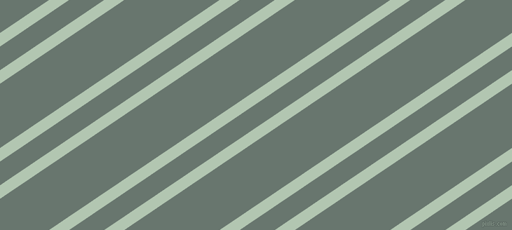 34 degree angle dual stripe lines, 16 pixel lines width, 28 and 76 pixel line spacing, dual two line striped seamless tileable