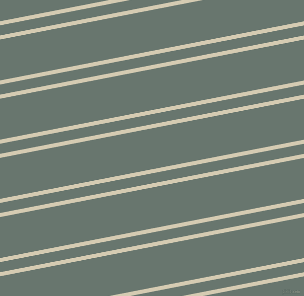 11 degree angles dual stripes lines, 8 pixel lines width, 20 and 81 pixels line spacing, dual two line striped seamless tileable