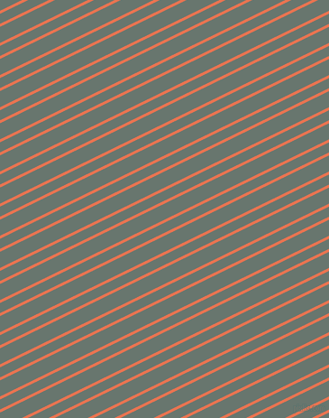 26 degree angle dual striped lines, 3 pixel lines width, 10 and 16 pixel line spacing, dual two line striped seamless tileable