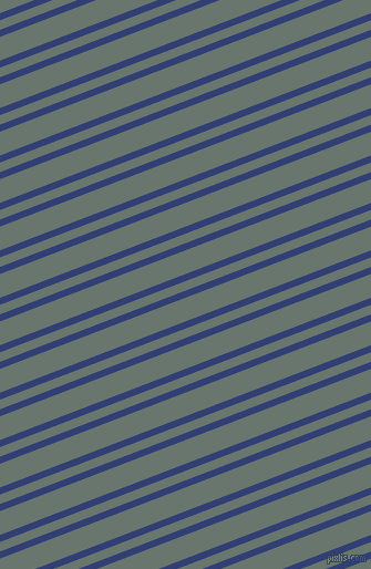 21 degree angle dual stripe lines, 6 pixel lines width, 8 and 20 pixel line spacing, dual two line striped seamless tileable