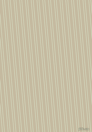 95 degree angle dual stripe line, 1 pixel line width, 6 and 11 pixel line spacing, dual two line striped seamless tileable