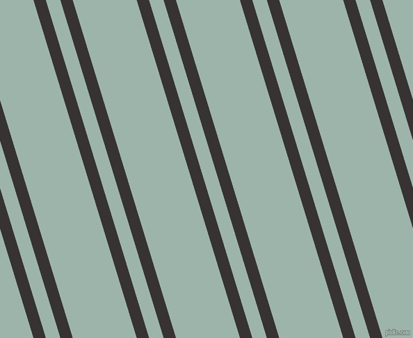 107 degree angle dual stripe lines, 17 pixel lines width, 20 and 88 pixel line spacing, dual two line striped seamless tileable