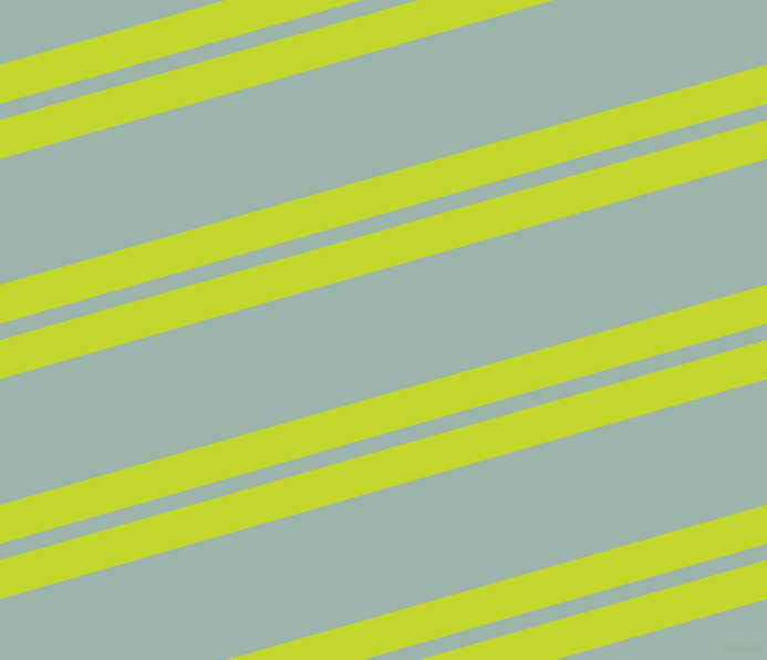 16 degree angle dual stripes line, 34 pixel line width, 14 and 109 pixel line spacing, dual two line striped seamless tileable