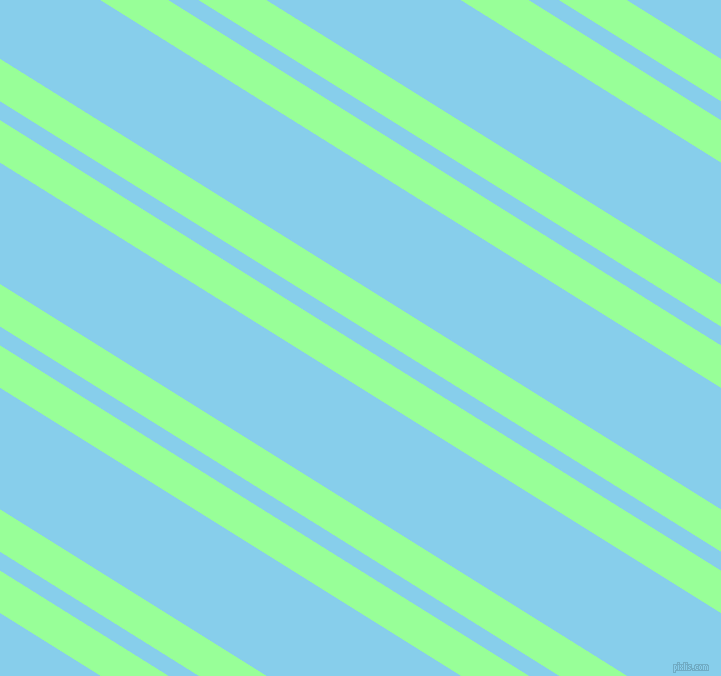 148 degree angles dual stripes lines, 36 pixel lines width, 16 and 103 pixels line spacing, dual two line striped seamless tileable