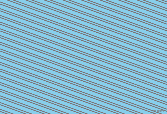 160 degree angles dual stripes line, 3 pixel line width, 4 and 12 pixels line spacing, dual two line striped seamless tileable