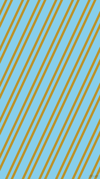 65 degree angles dual stripe lines, 8 pixel lines width, 10 and 27 pixels line spacing, dual two line striped seamless tileable