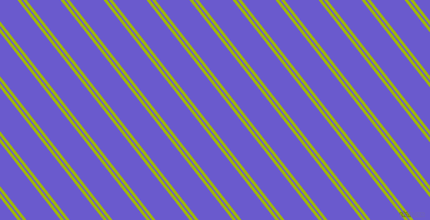 128 degree angles dual striped lines, 4 pixel lines width, 2 and 38 pixels line spacing, dual two line striped seamless tileable