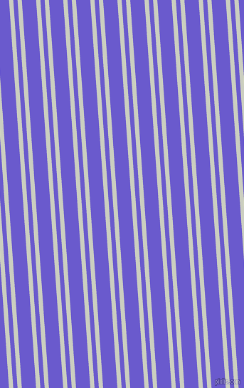 94 degree angles dual stripe lines, 6 pixel lines width, 6 and 20 pixels line spacing, dual two line striped seamless tileable