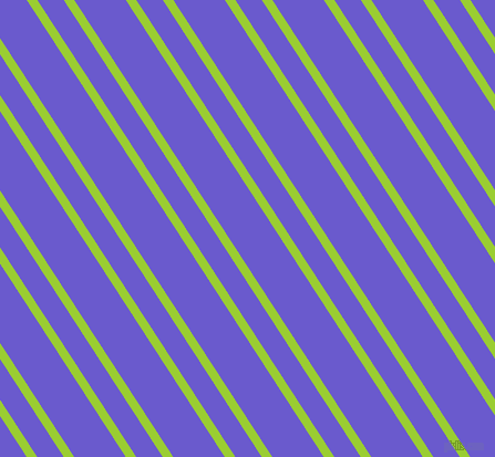 123 degree angles dual stripe line, 8 pixel line width, 20 and 39 pixels line spacing, dual two line striped seamless tileable