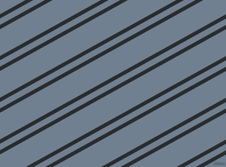 29 degree angle dual stripes line, 12 pixel line width, 18 and 75 pixel line spacing, dual two line striped seamless tileable