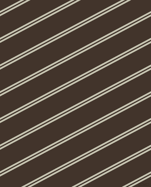 28 degree angle dual stripe lines, 6 pixel lines width, 4 and 66 pixel line spacing, dual two line striped seamless tileable
