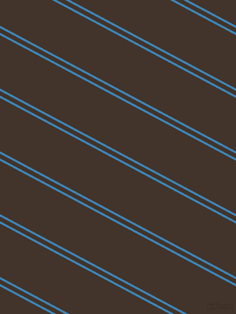 152 degree angles dual striped line, 3 pixel line width, 6 and 68 pixels line spacing, dual two line striped seamless tileable
