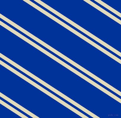 147 degree angle dual stripes line, 12 pixel line width, 8 and 79 pixel line spacing, dual two line striped seamless tileable