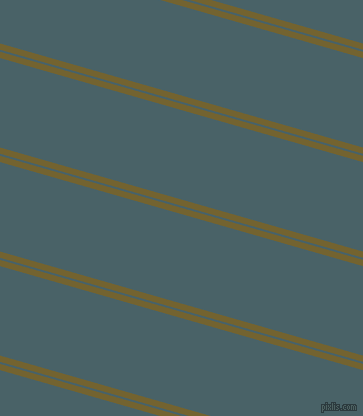 164 degree angles dual stripe line, 6 pixel line width, 2 and 86 pixels line spacing, dual two line striped seamless tileable