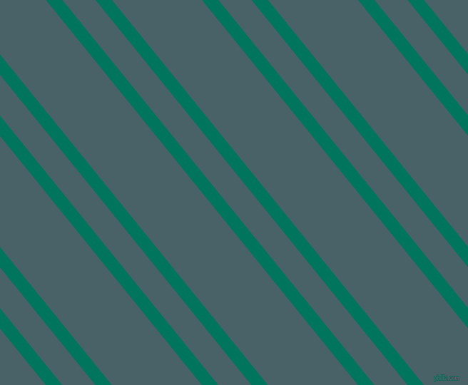 129 degree angle dual striped line, 18 pixel line width, 36 and 98 pixel line spacing, dual two line striped seamless tileable