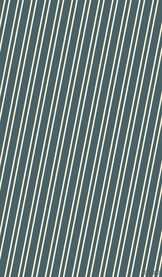 79 degree angle dual stripe line, 3 pixel line width, 6 and 14 pixel line spacing, dual two line striped seamless tileable