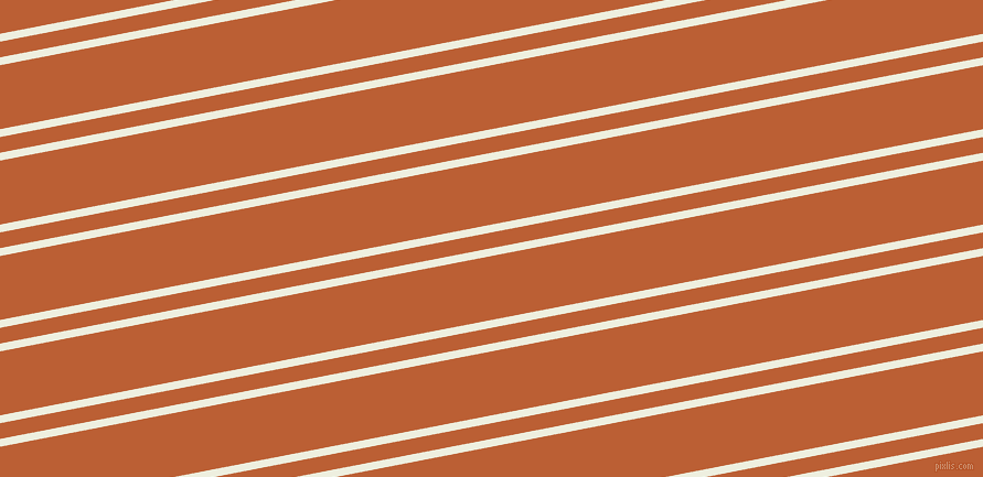 11 degree angle dual stripe lines, 7 pixel lines width, 14 and 57 pixel line spacing, dual two line striped seamless tileable