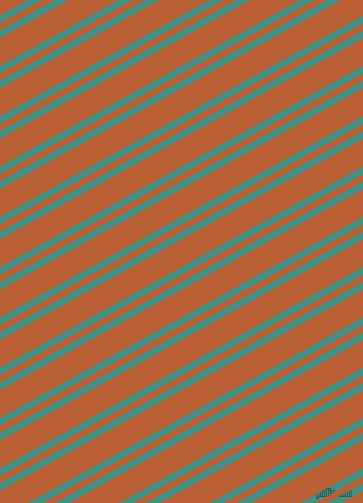 29 degree angles dual stripe lines, 7 pixel lines width, 6 and 24 pixels line spacing, dual two line striped seamless tileable