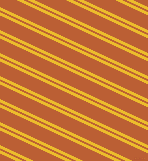 155 degree angles dual stripe line, 10 pixel line width, 6 and 46 pixels line spacing, dual two line striped seamless tileable