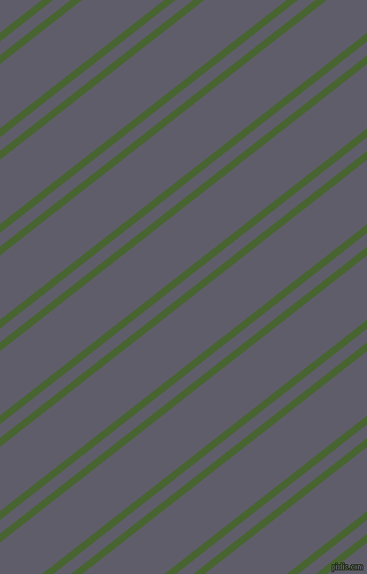 38 degree angle dual striped line, 8 pixel line width, 12 and 57 pixel line spacing, dual two line striped seamless tileable