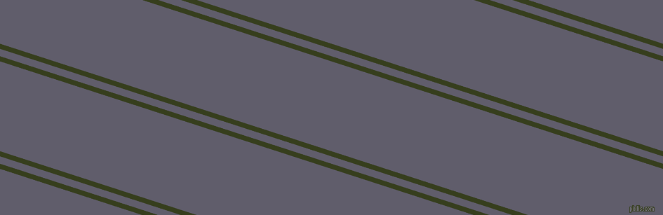 162 degree angles dual striped line, 7 pixel line width, 10 and 122 pixels line spacing, dual two line striped seamless tileable