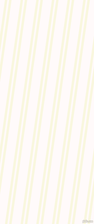 82 degree angles dual striped line, 8 pixel line width, 6 and 30 pixels line spacing, dual two line striped seamless tileable