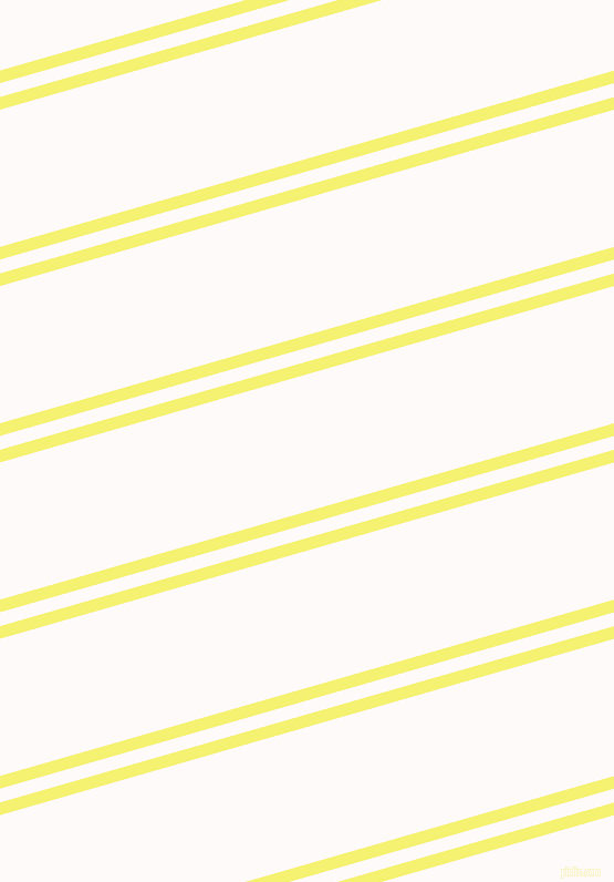 16 degree angle dual stripes line, 11 pixel line width, 12 and 119 pixel line spacing, dual two line striped seamless tileable