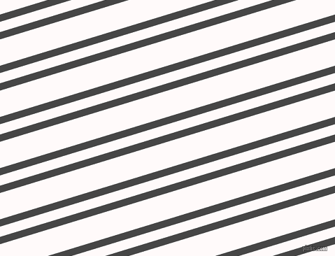 17 degree angles dual stripe line, 10 pixel line width, 14 and 36 pixels line spacing, dual two line striped seamless tileable