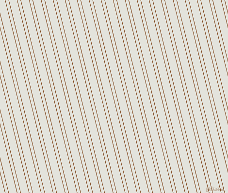 104 degree angles dual stripes line, 1 pixel line width, 6 and 16 pixels line spacing, dual two line striped seamless tileable