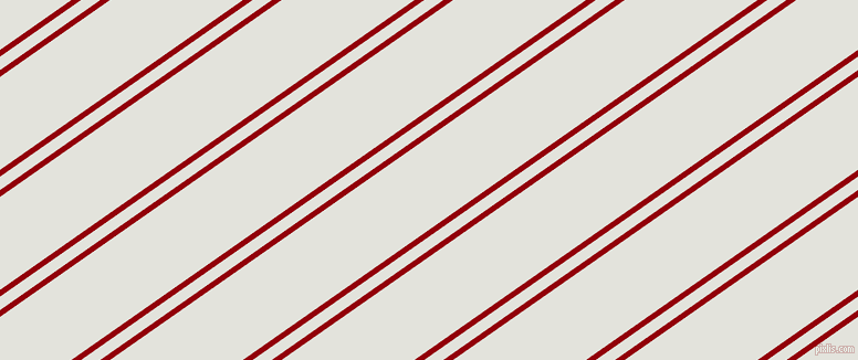35 degree angle dual striped line, 5 pixel line width, 10 and 69 pixel line spacing, dual two line striped seamless tileable
