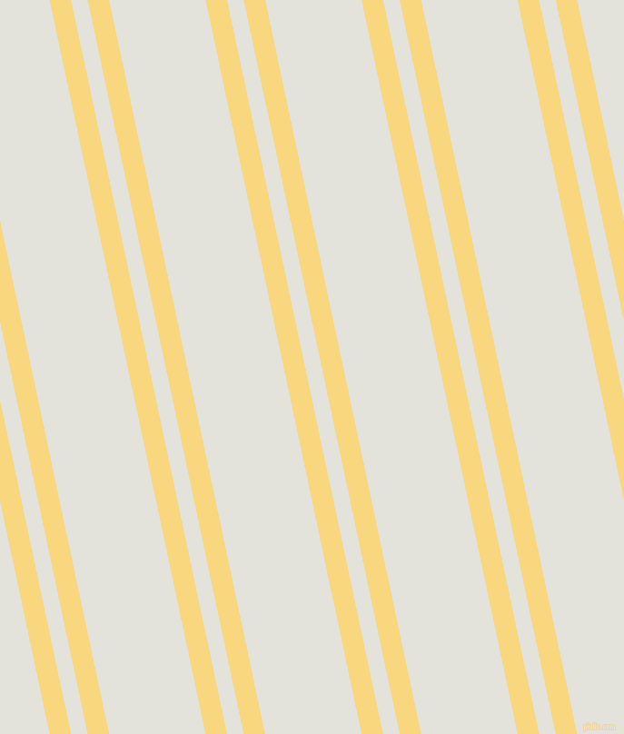 102 degree angle dual striped lines, 23 pixel lines width, 18 and 104 pixel line spacing, dual two line striped seamless tileable