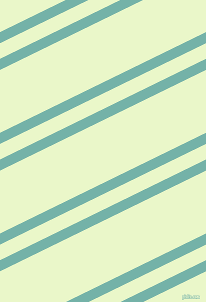 26 degree angles dual striped lines, 20 pixel lines width, 28 and 113 pixels line spacing, dual two line striped seamless tileable