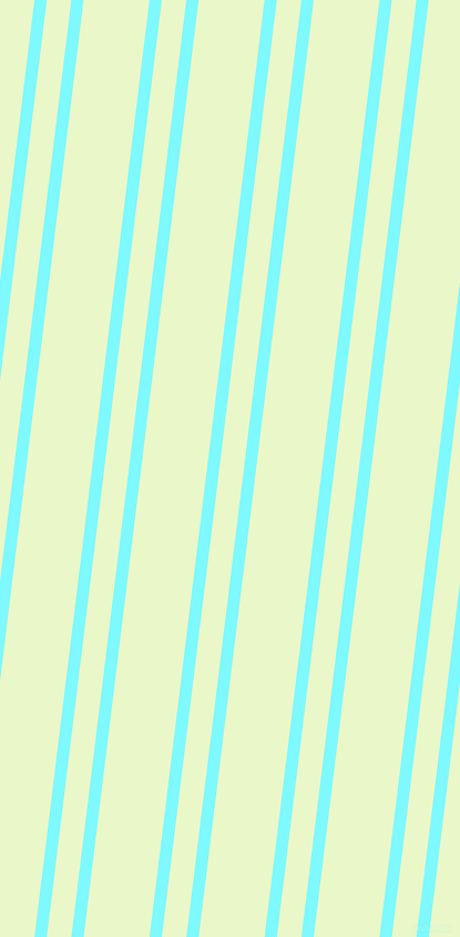 83 degree angles dual stripe lines, 11 pixel lines width, 22 and 59 pixels line spacing, dual two line striped seamless tileable