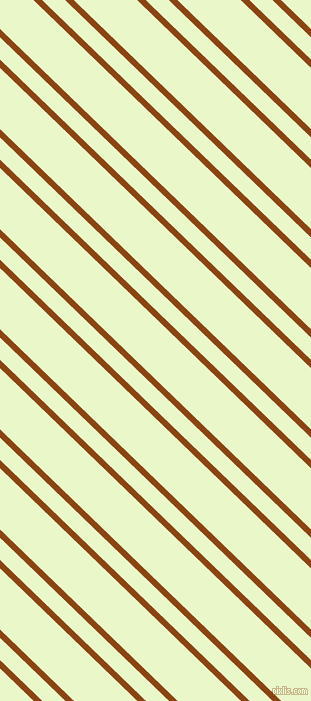 136 degree angle dual stripes lines, 6 pixel lines width, 16 and 44 pixel line spacing, dual two line striped seamless tileable