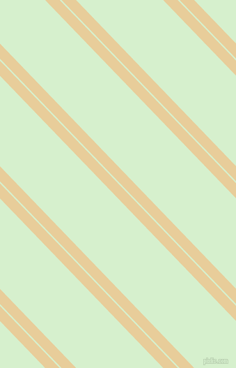 134 degree angles dual stripes lines, 15 pixel lines width, 2 and 90 pixels line spacing, dual two line striped seamless tileable