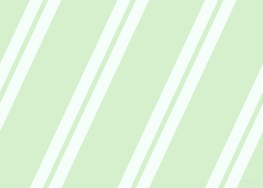 65 degree angles dual stripe line, 24 pixel line width, 10 and 103 pixels line spacing, dual two line striped seamless tileable