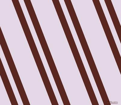 111 degree angle dual striped line, 21 pixel line width, 16 and 67 pixel line spacing, dual two line striped seamless tileable