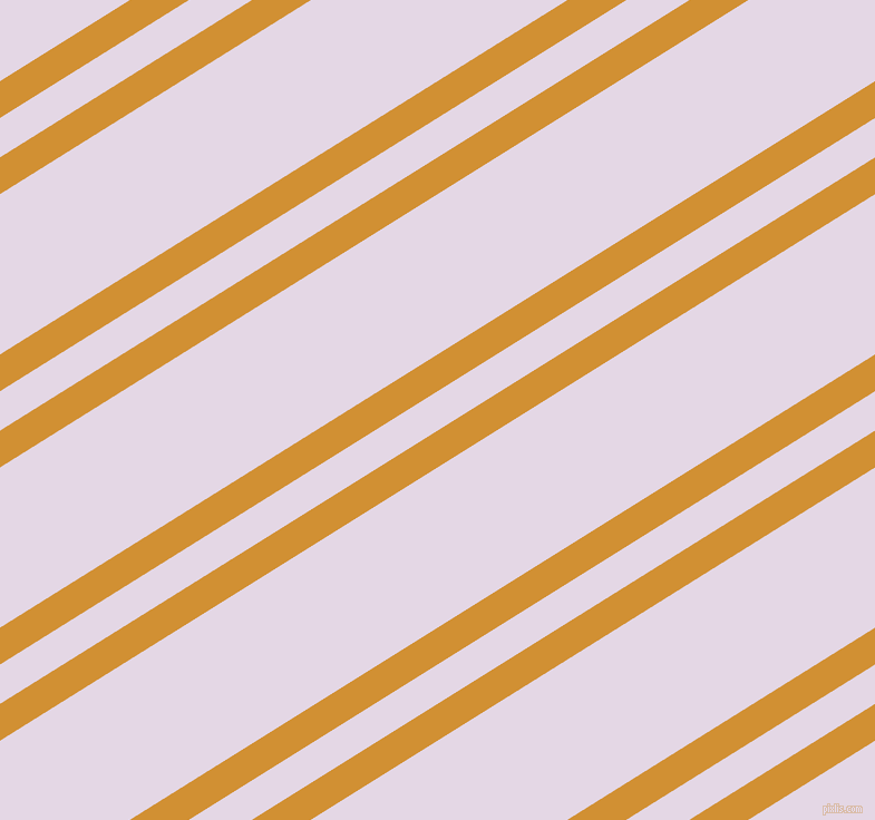 32 degree angles dual stripe lines, 28 pixel lines width, 30 and 122 pixels line spacing, dual two line striped seamless tileable