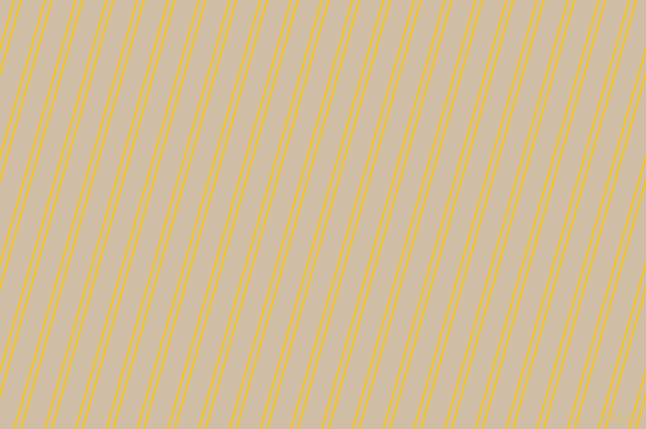 74 degree angles dual stripe line, 2 pixel line width, 4 and 19 pixels line spacing, dual two line striped seamless tileable